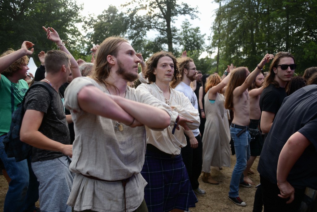 ../Images/Castlefest 2016 Zondag 403.jpg